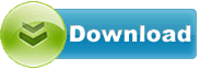 Download Core FTP mini-sftp-server 2.11